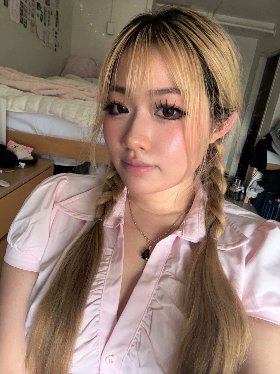UGC004235