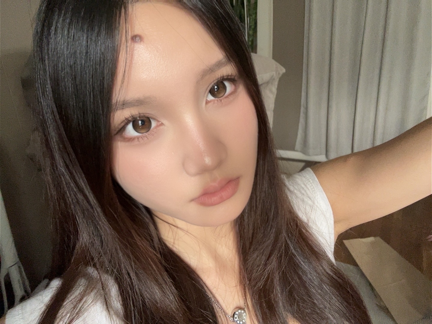 UGC005935