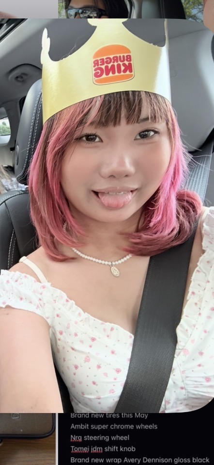 UGC005267