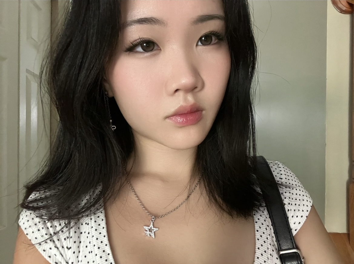UGC005092