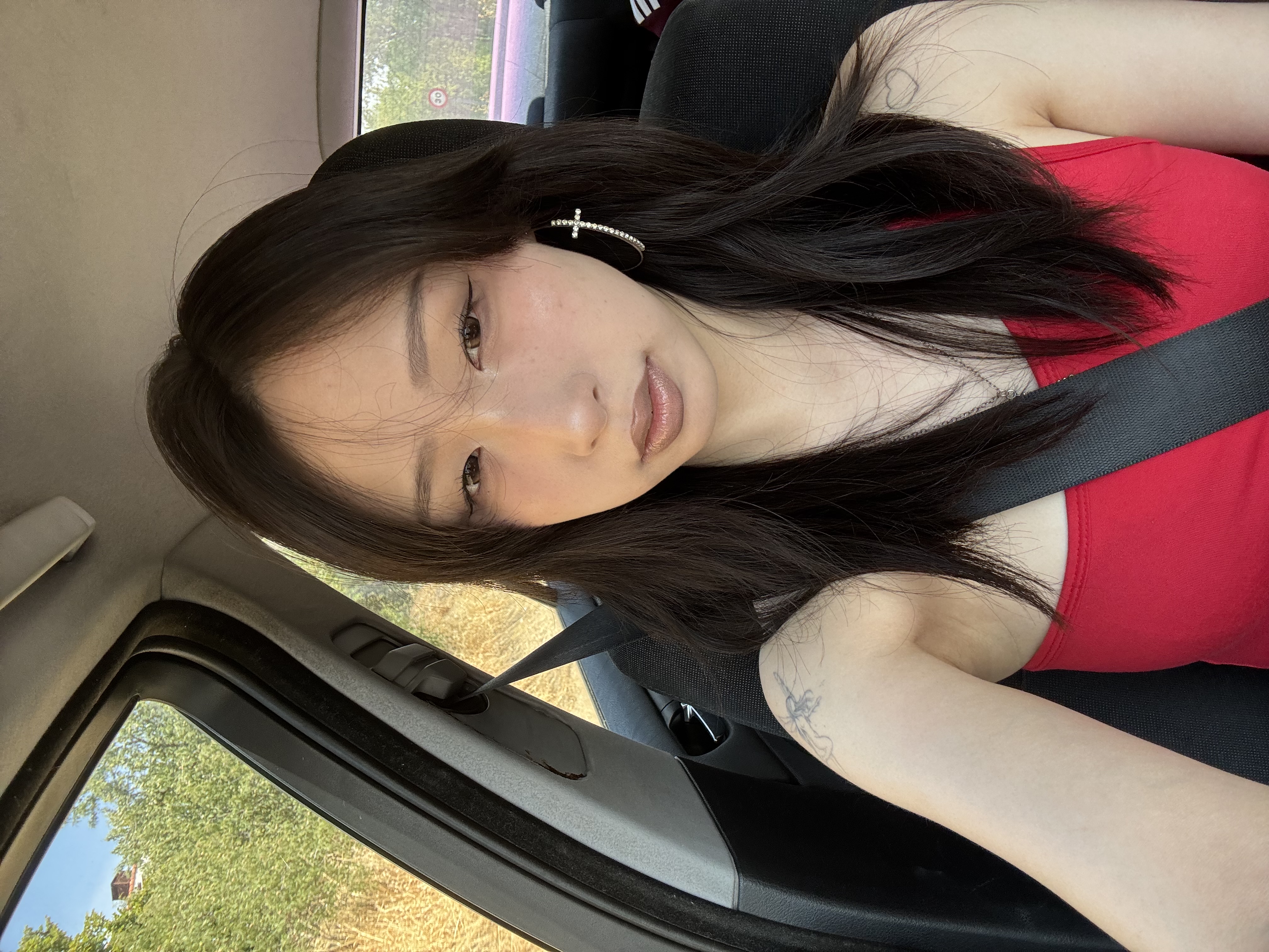 UGC008512