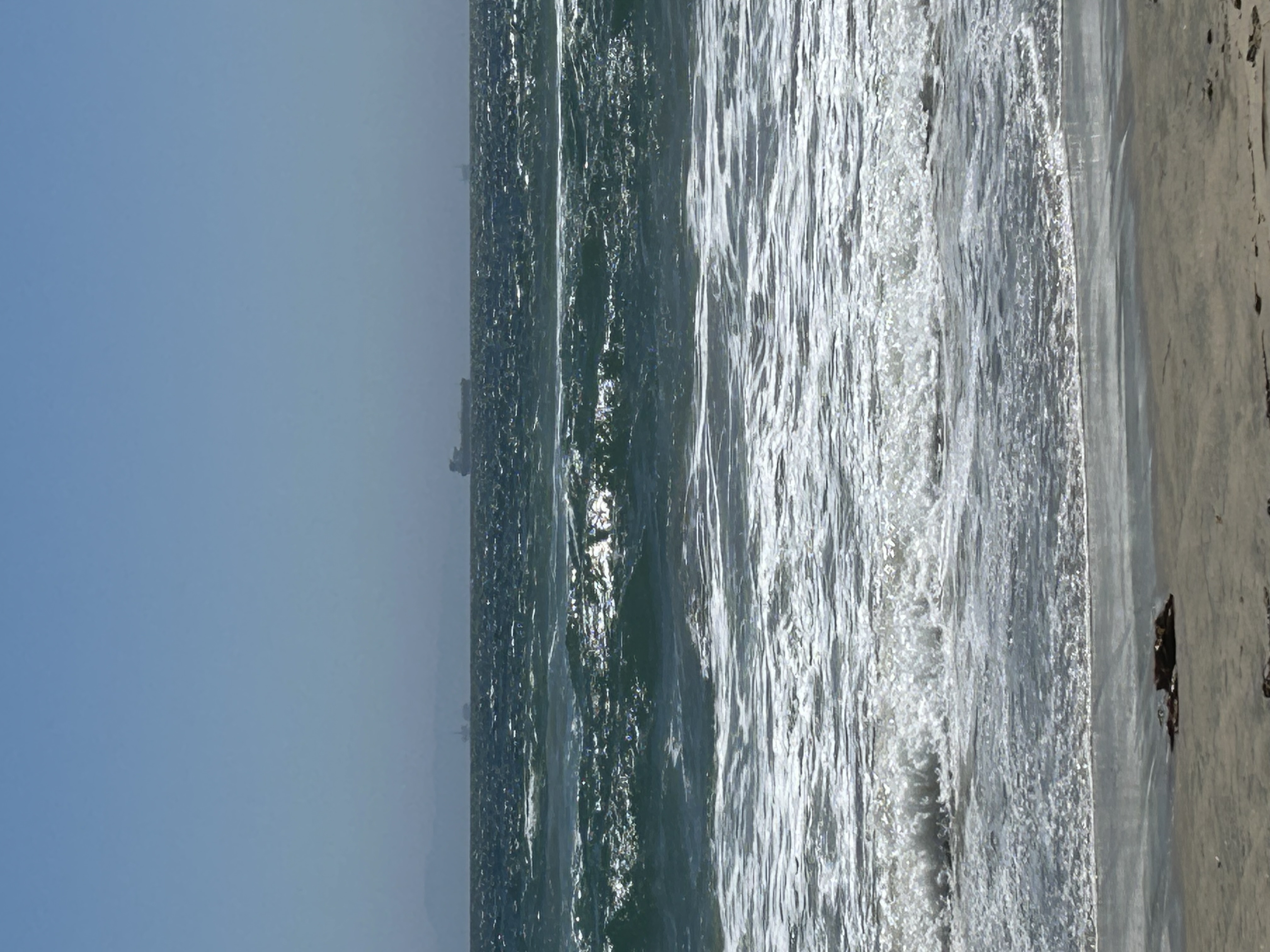 UGC006800