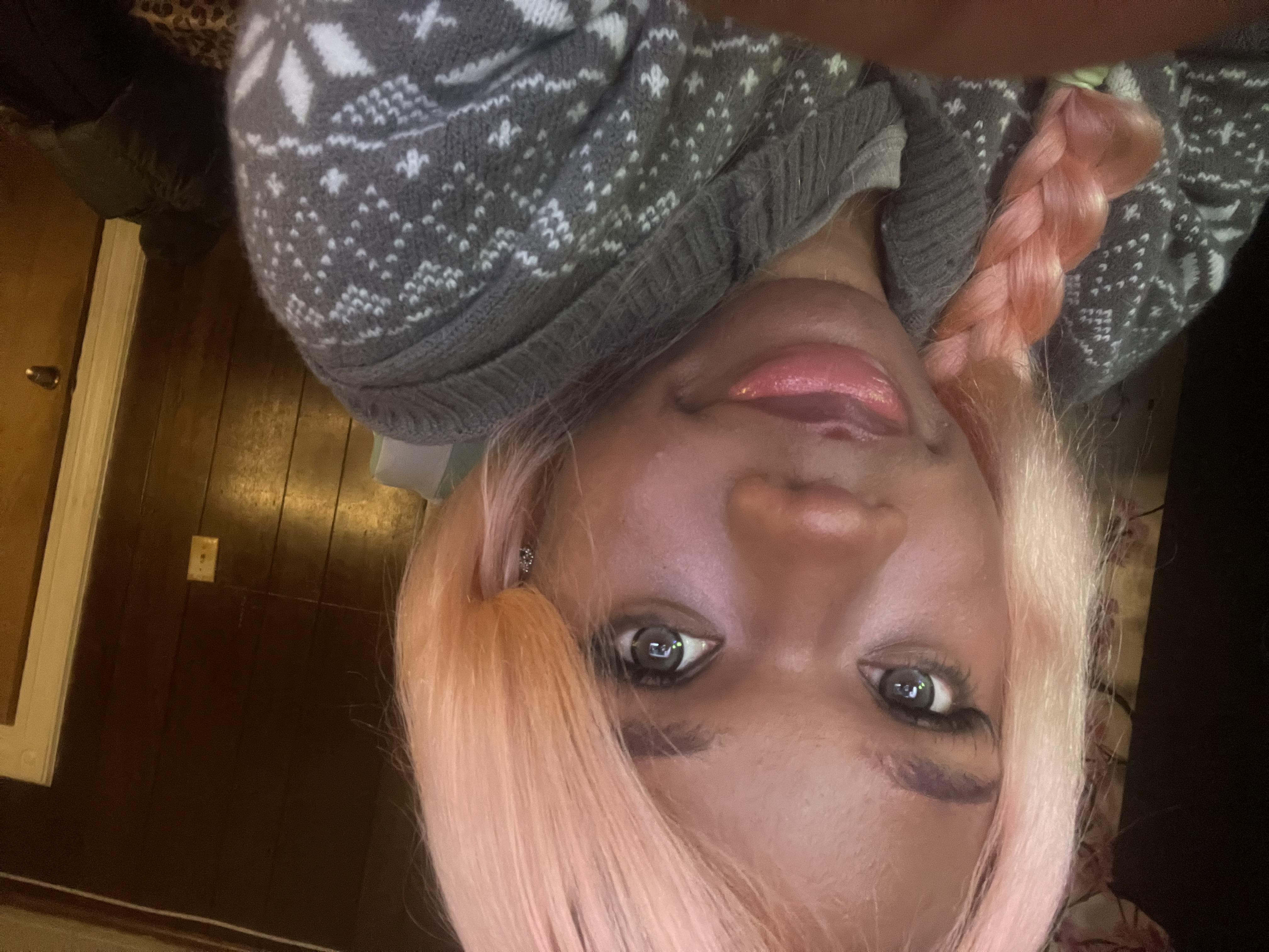 UGC005405