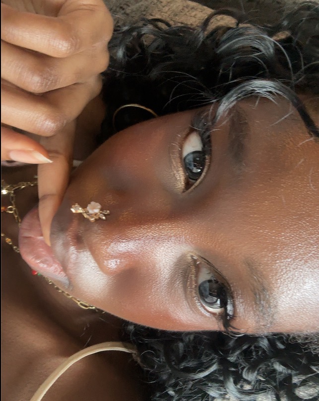 UGC005378