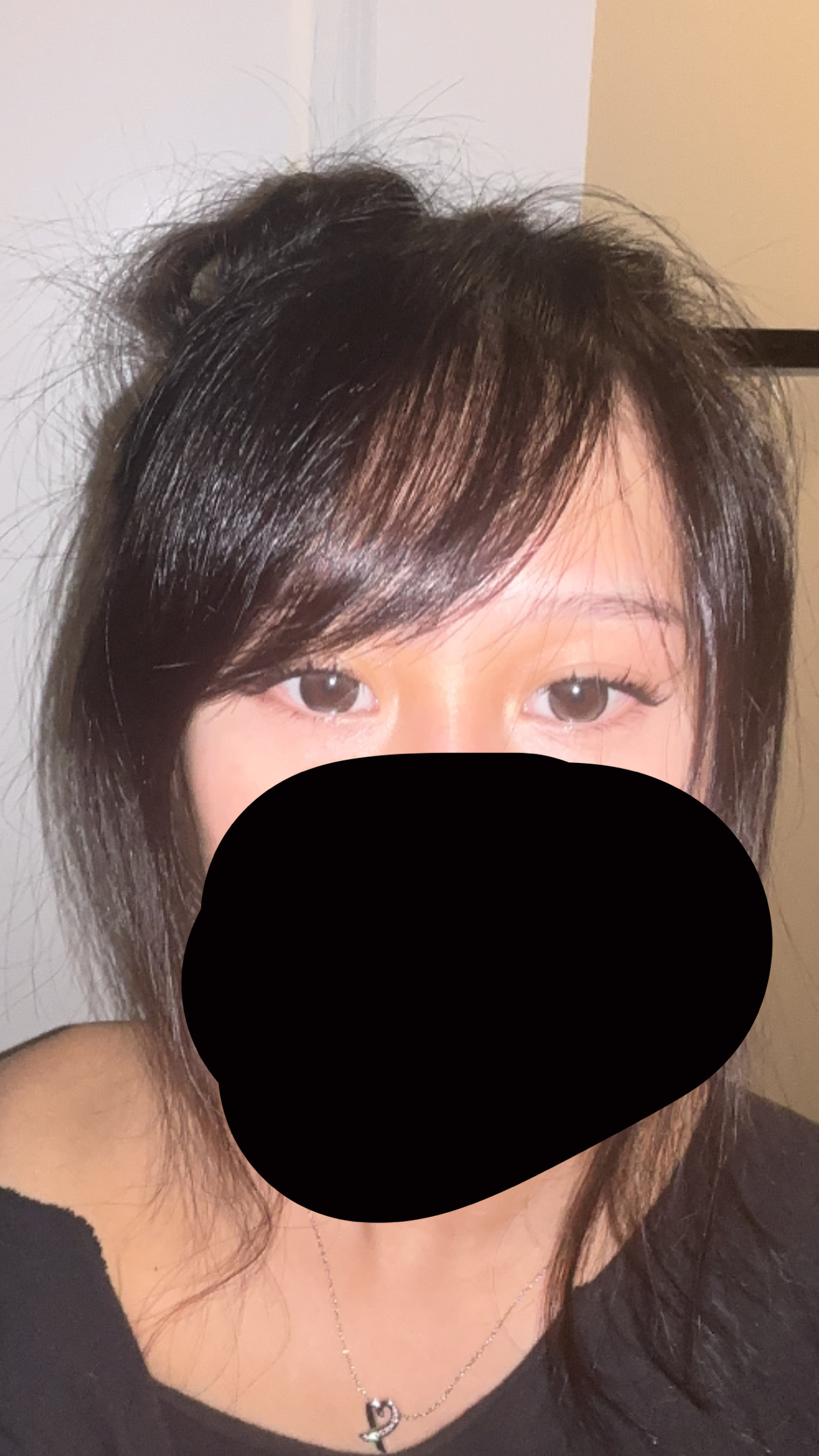 UGC005374