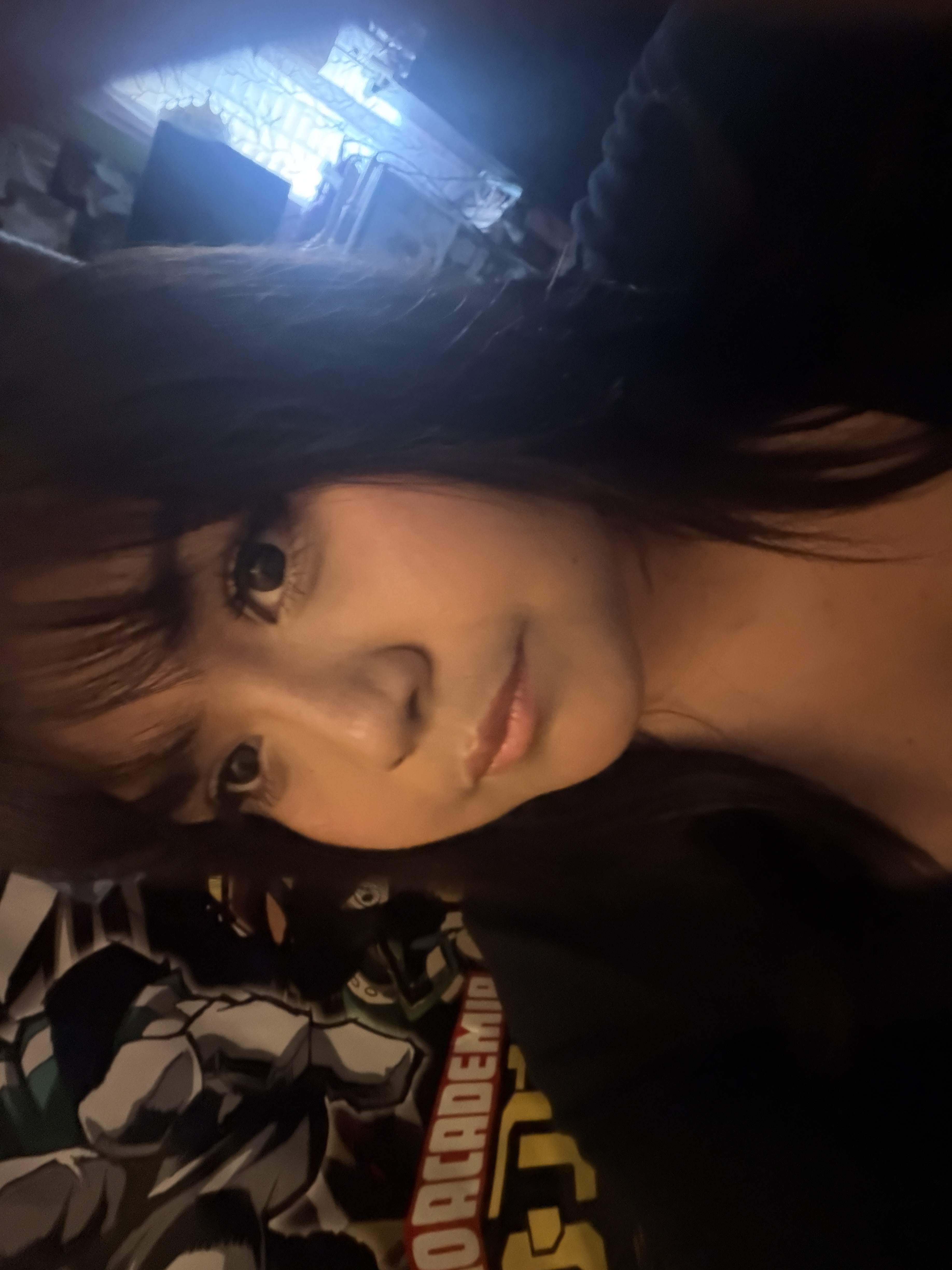 UGC004484
