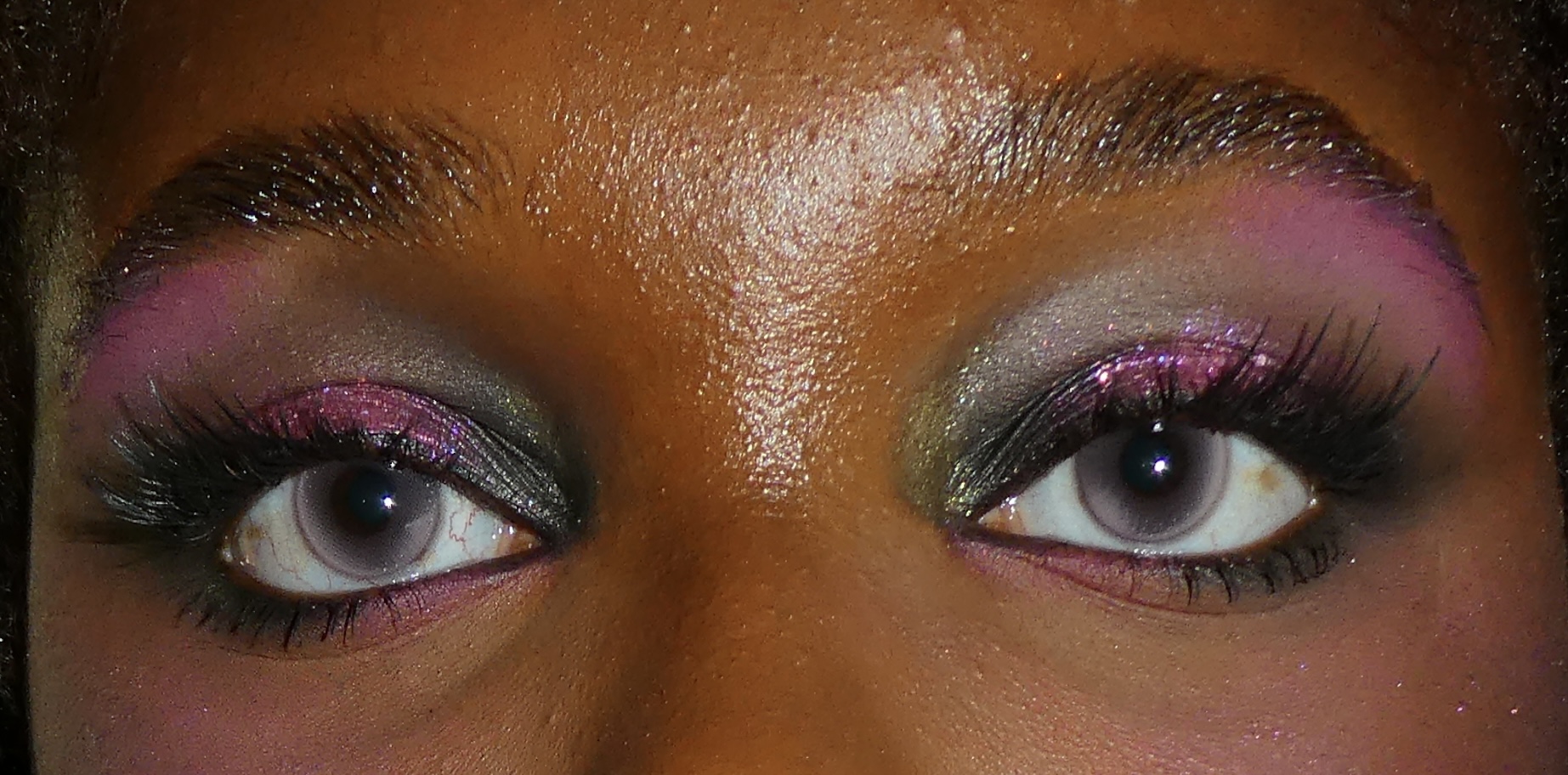 UGC006491
