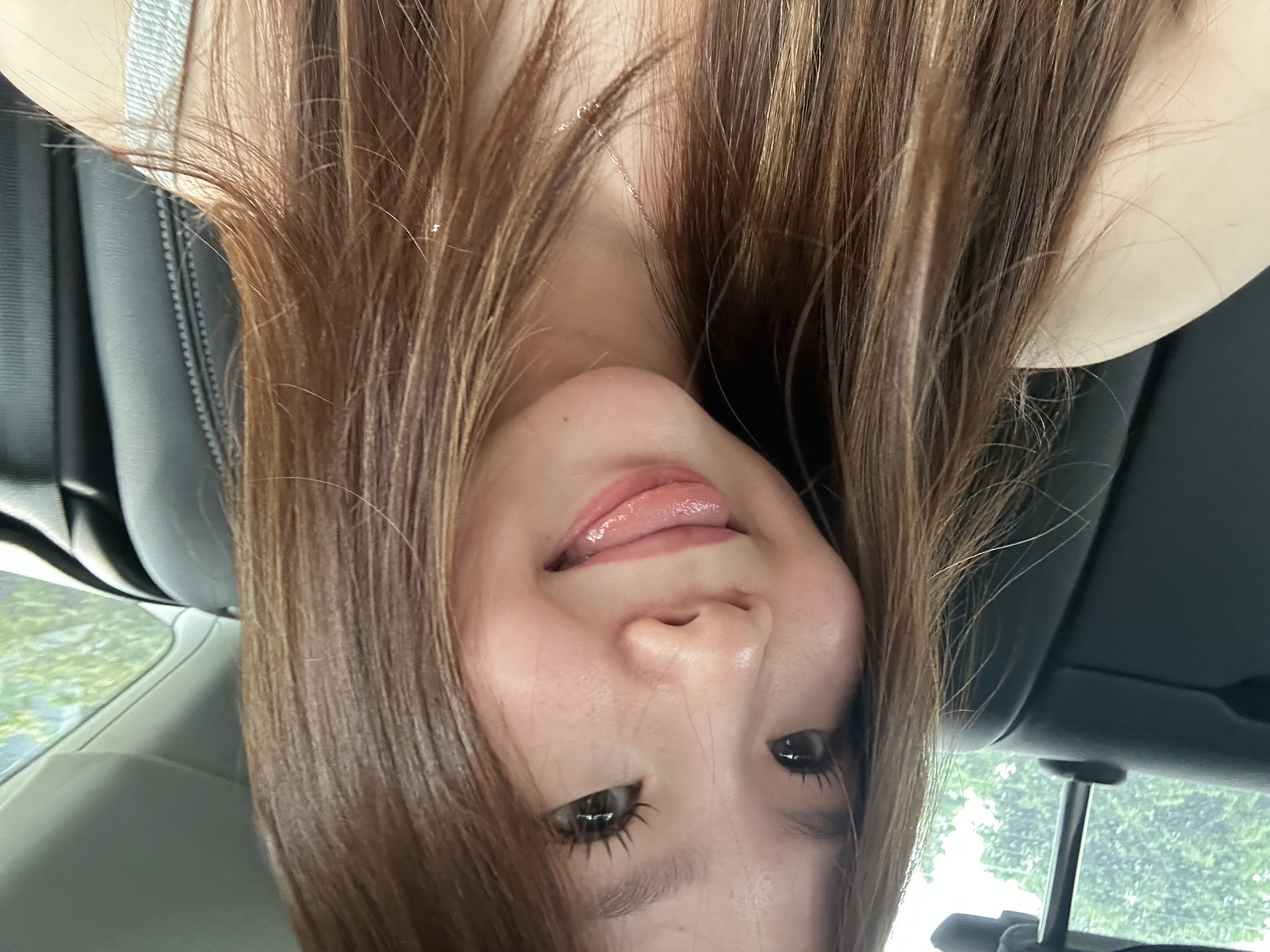 UGC008537