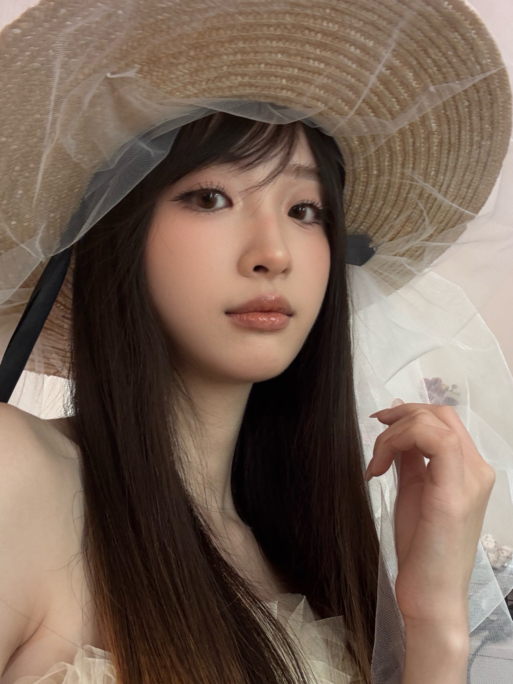 拉拜诗的朝花夕拾谁懂！