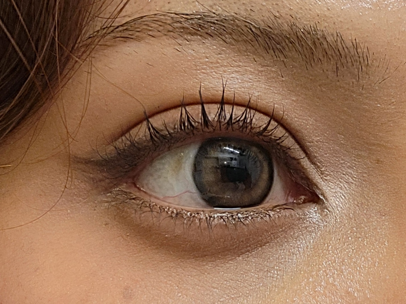 UGC007782