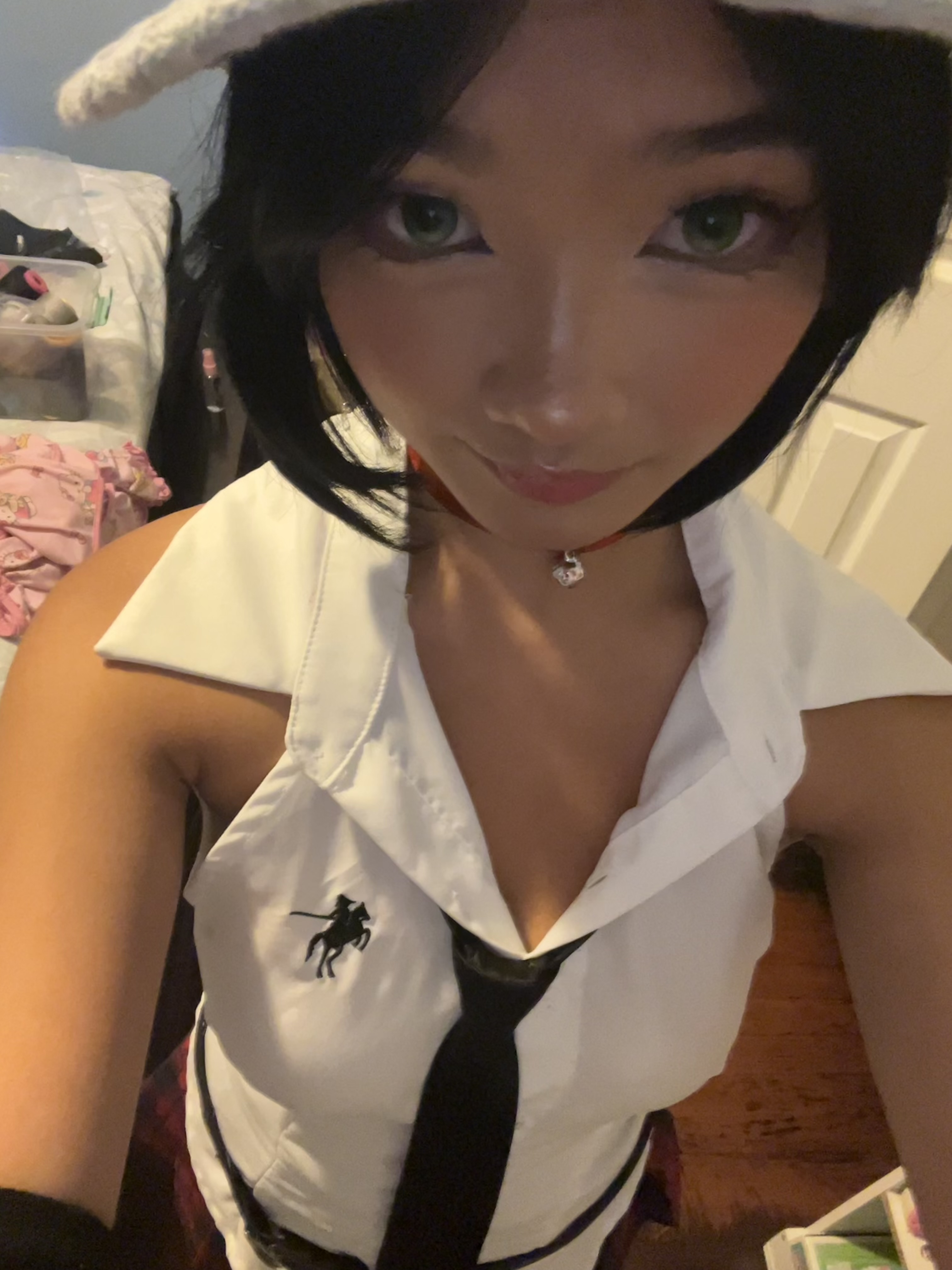 UGC005131