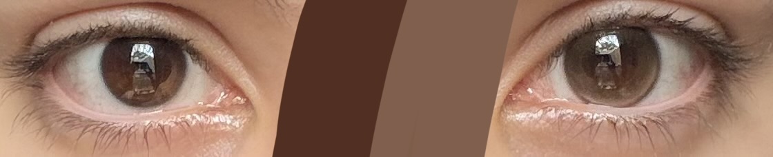 UGC003427