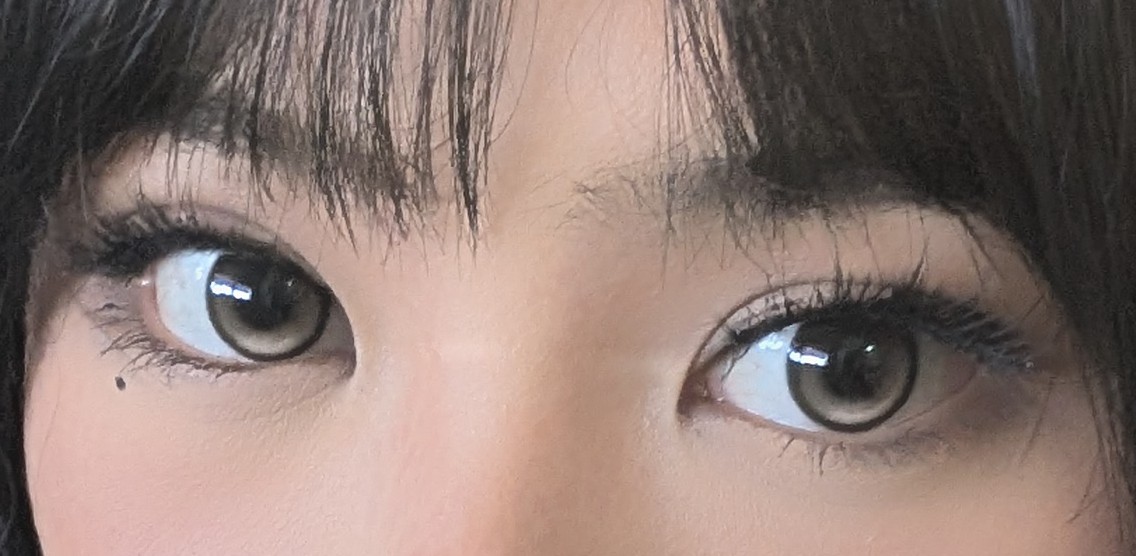 UGC005117