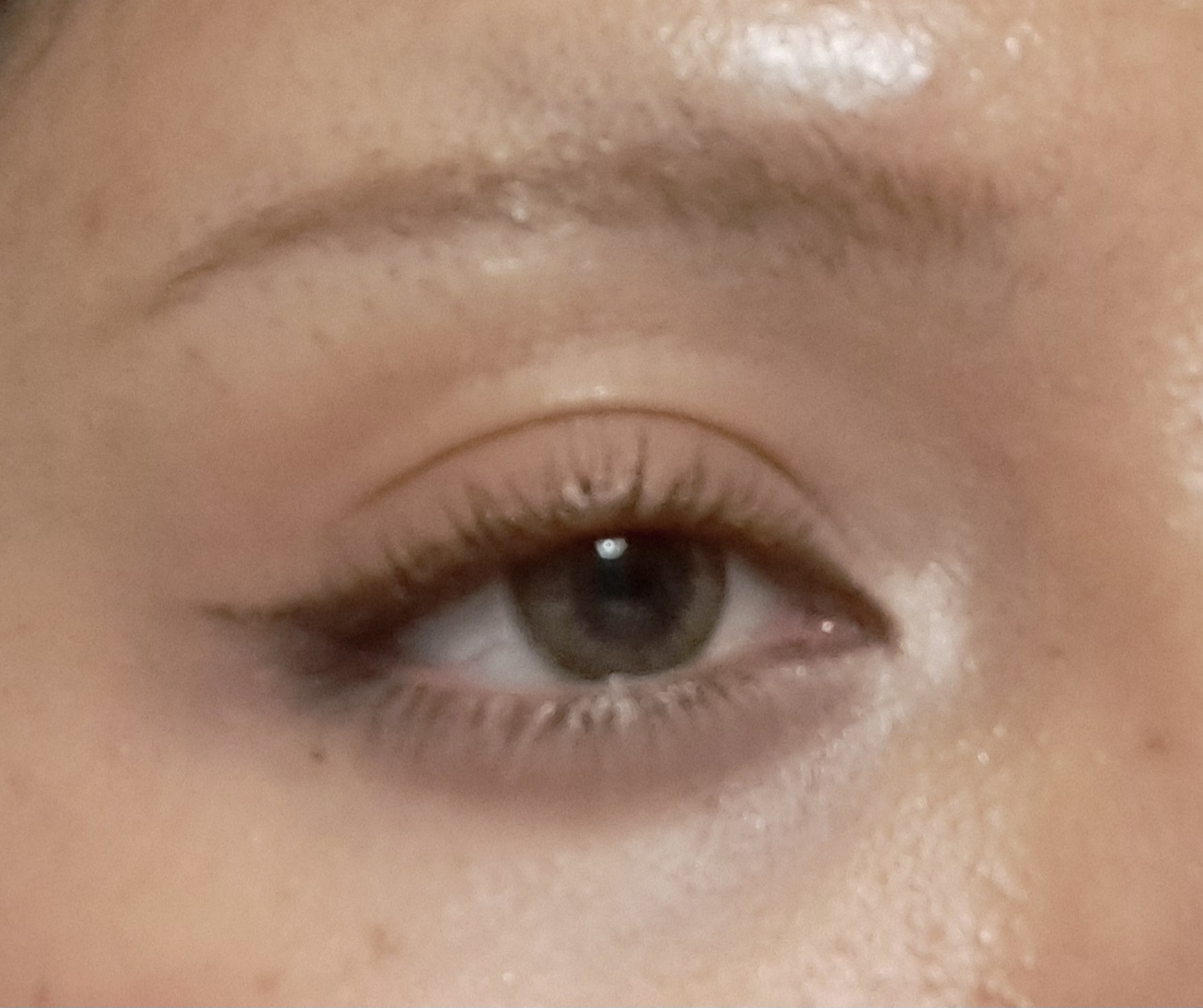 UGC003375