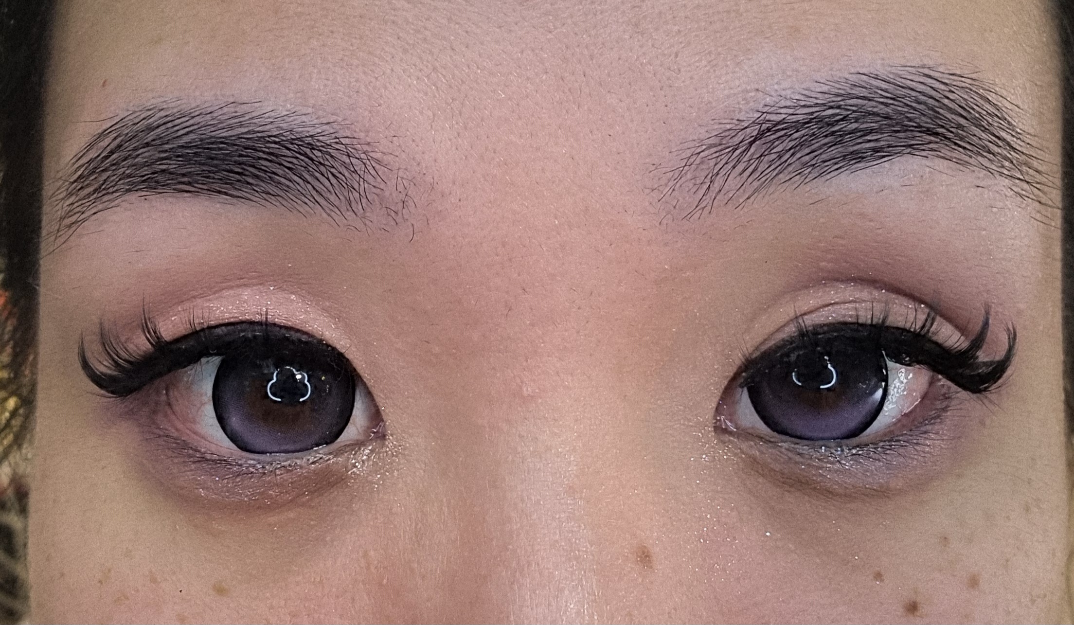 UGC004628