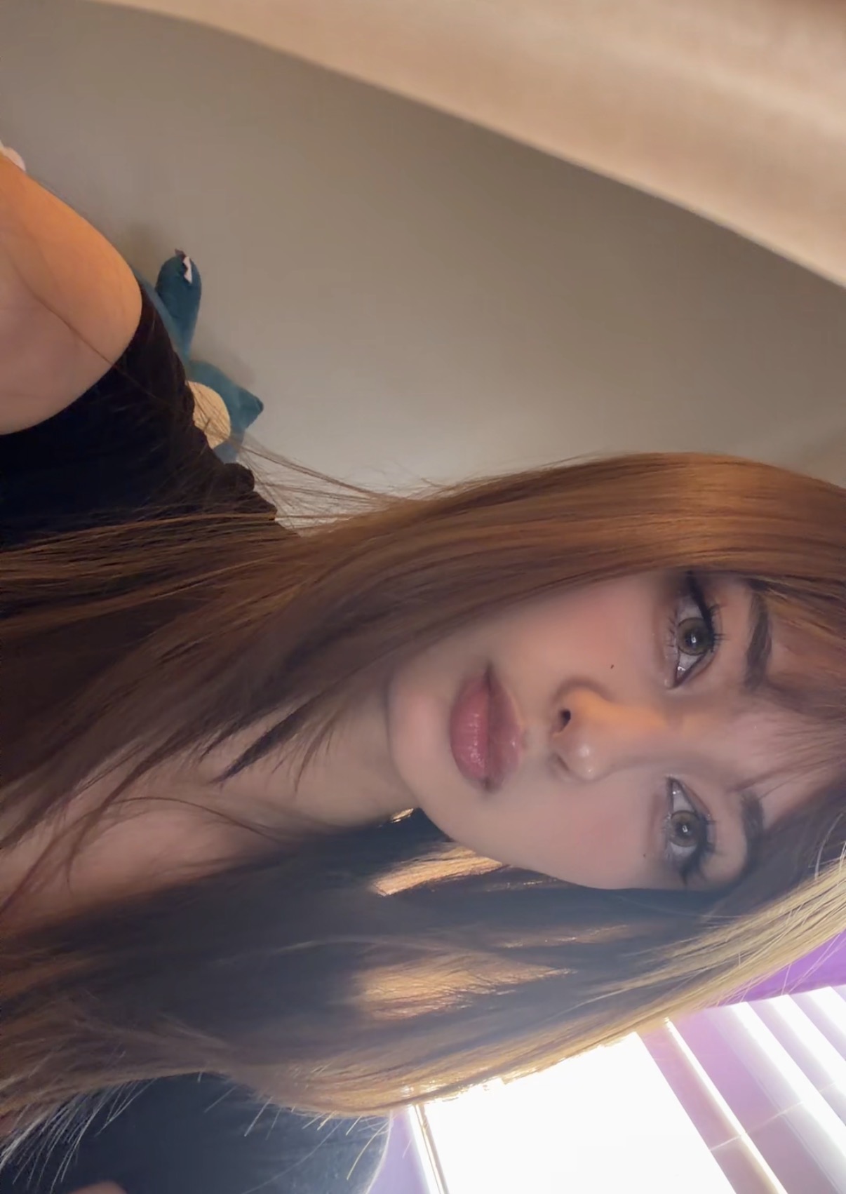 UGC005777