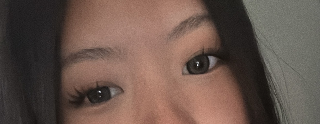 UGC004533