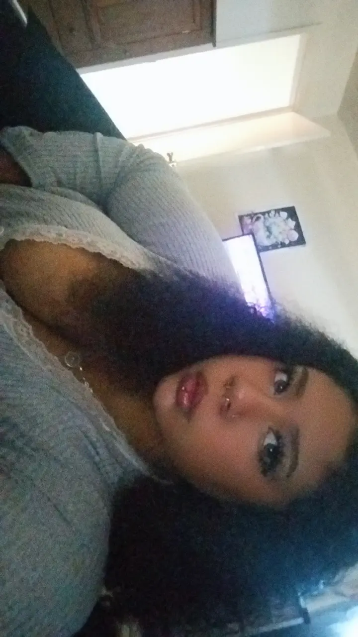 UGC007945