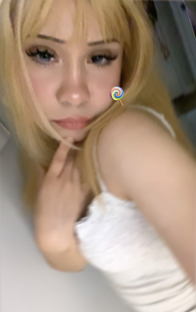 UGC005975