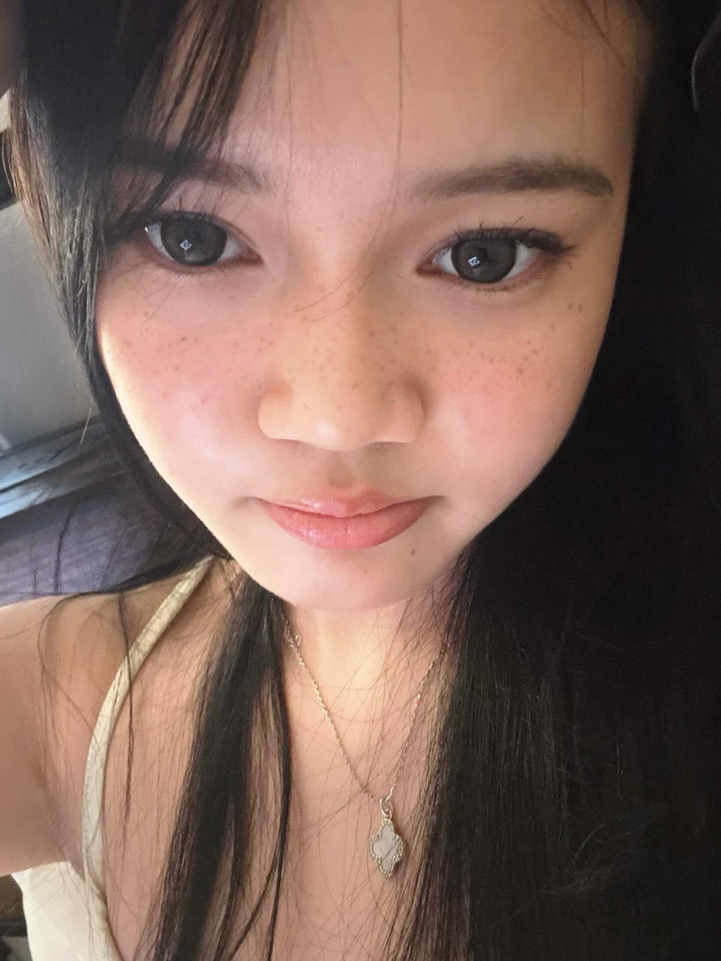 UGC003595