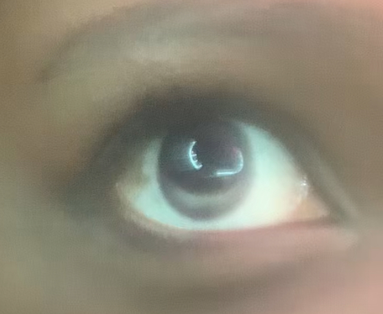 UGC005074