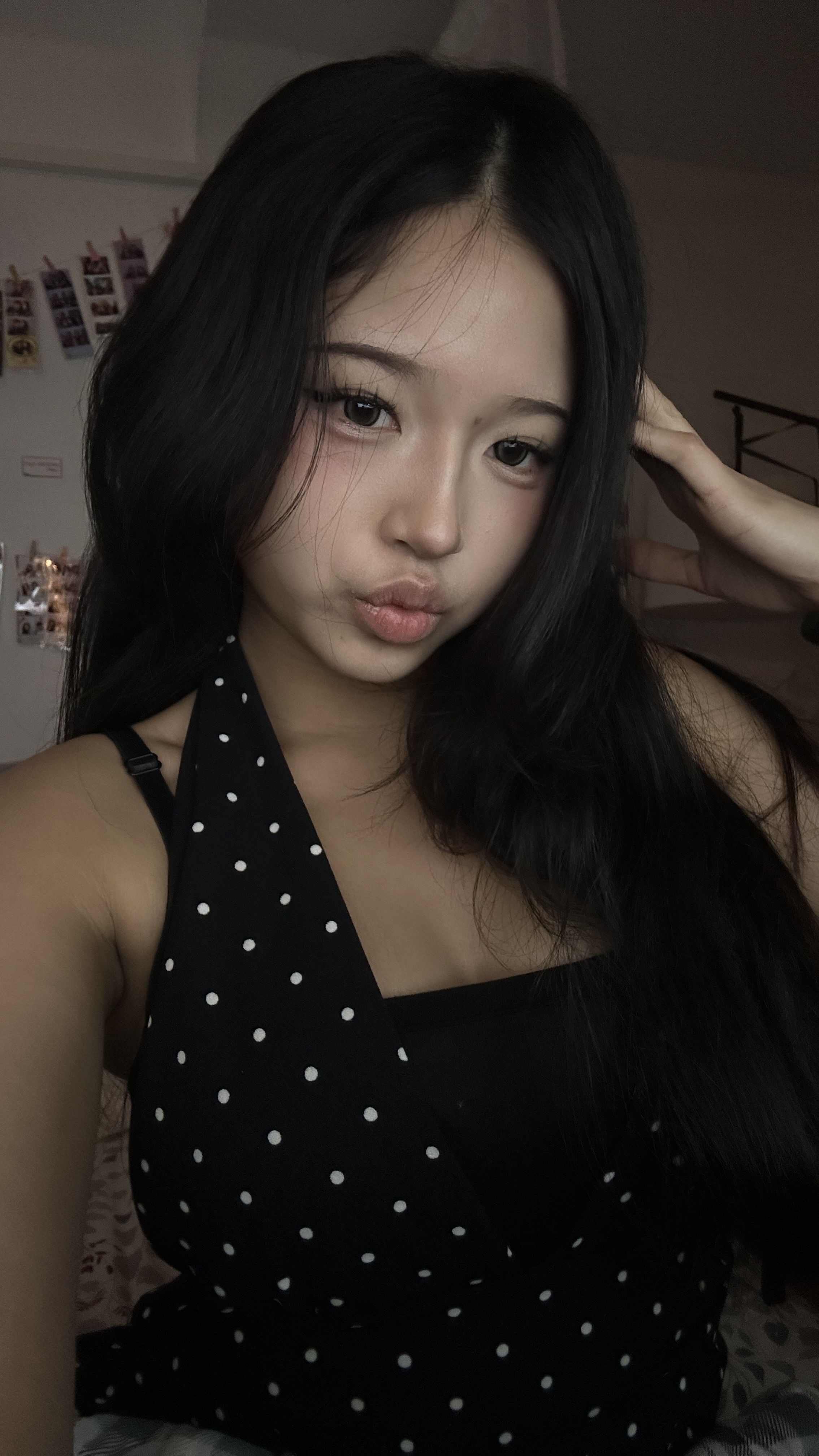 UGC003127