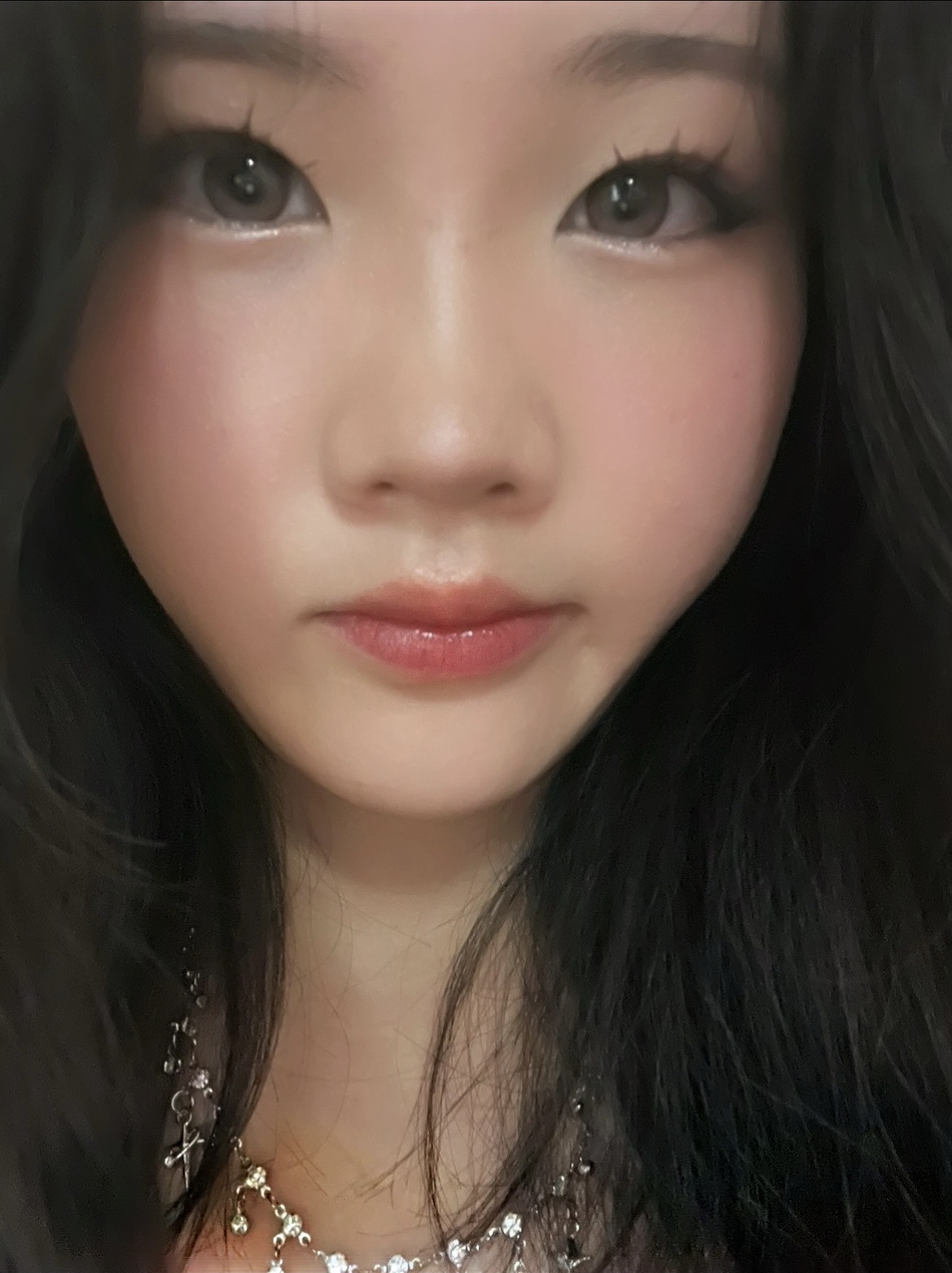 UGC005094