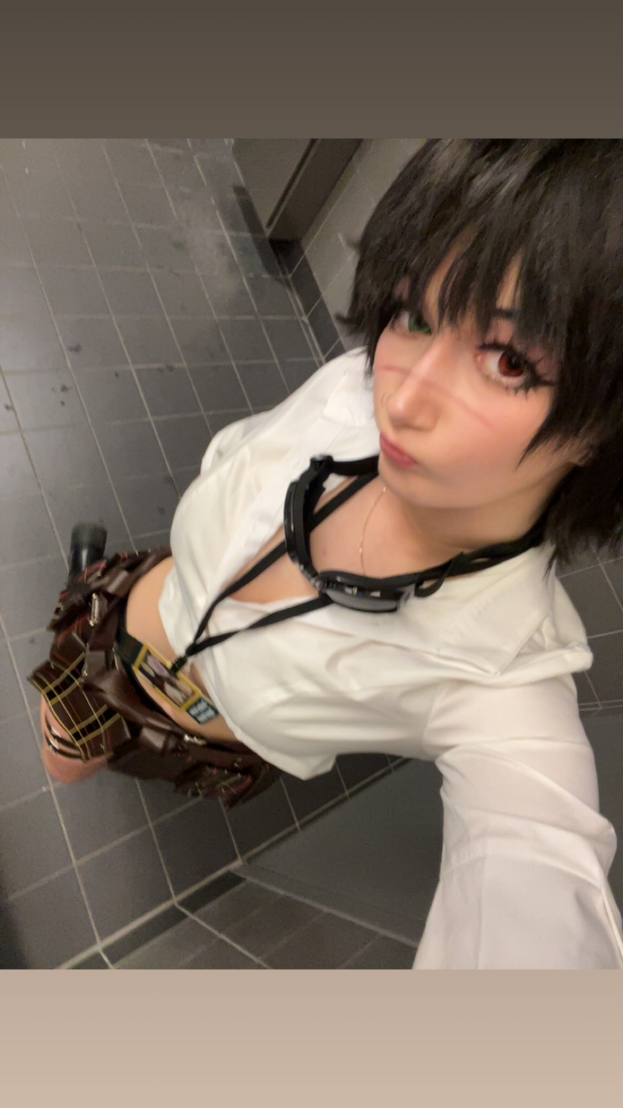 UGC005748