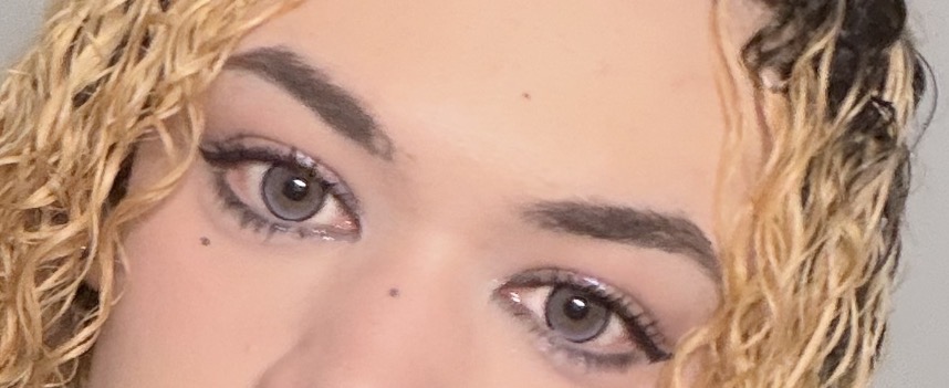 UGC005492