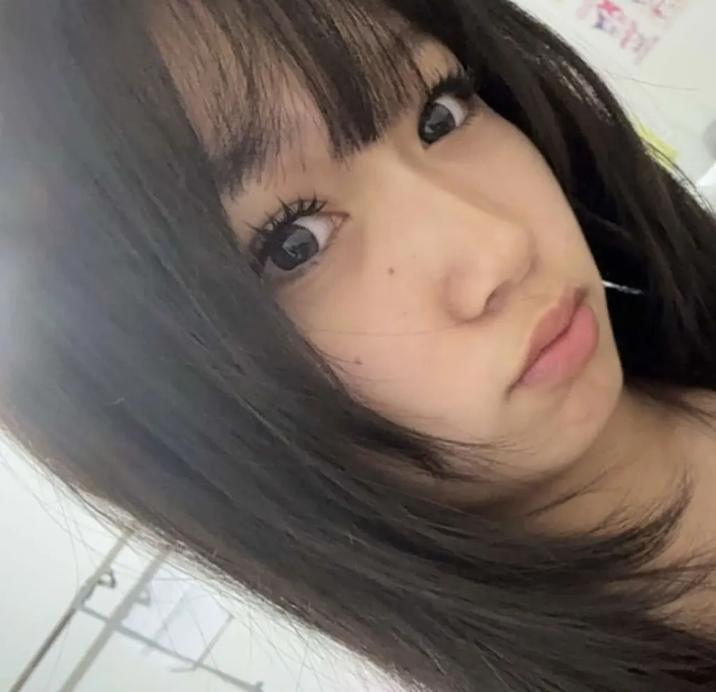 UGC006943
