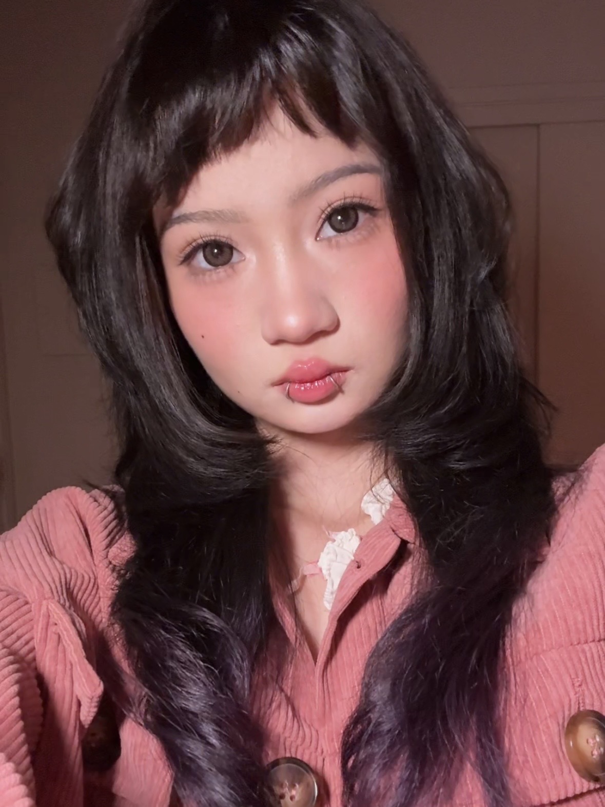 UGC003490