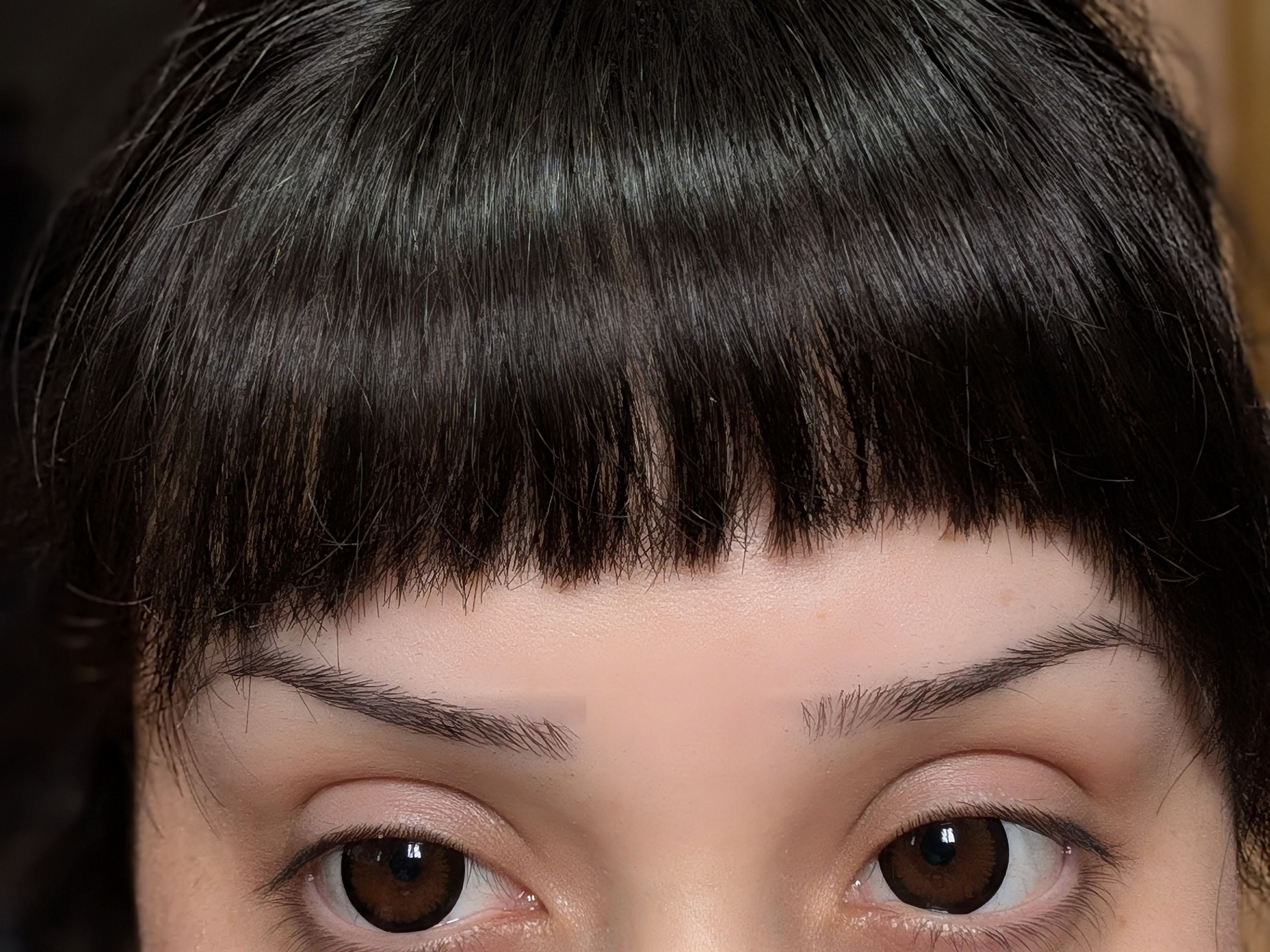 UGC006245