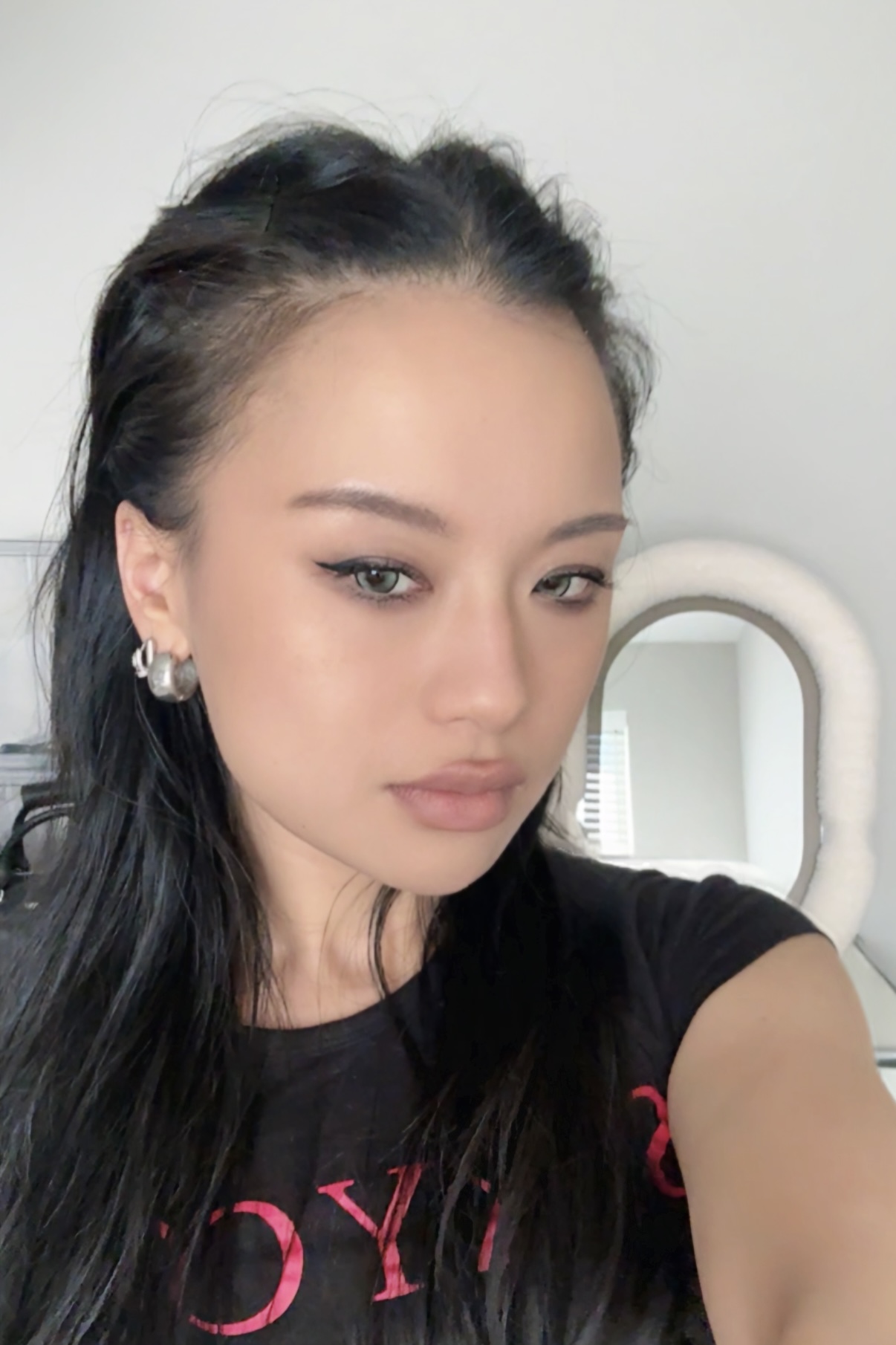UGC004392