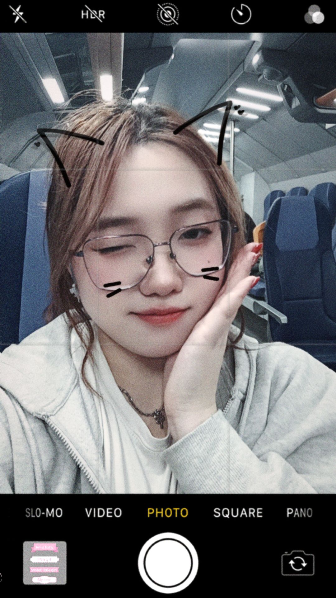 UGC001442