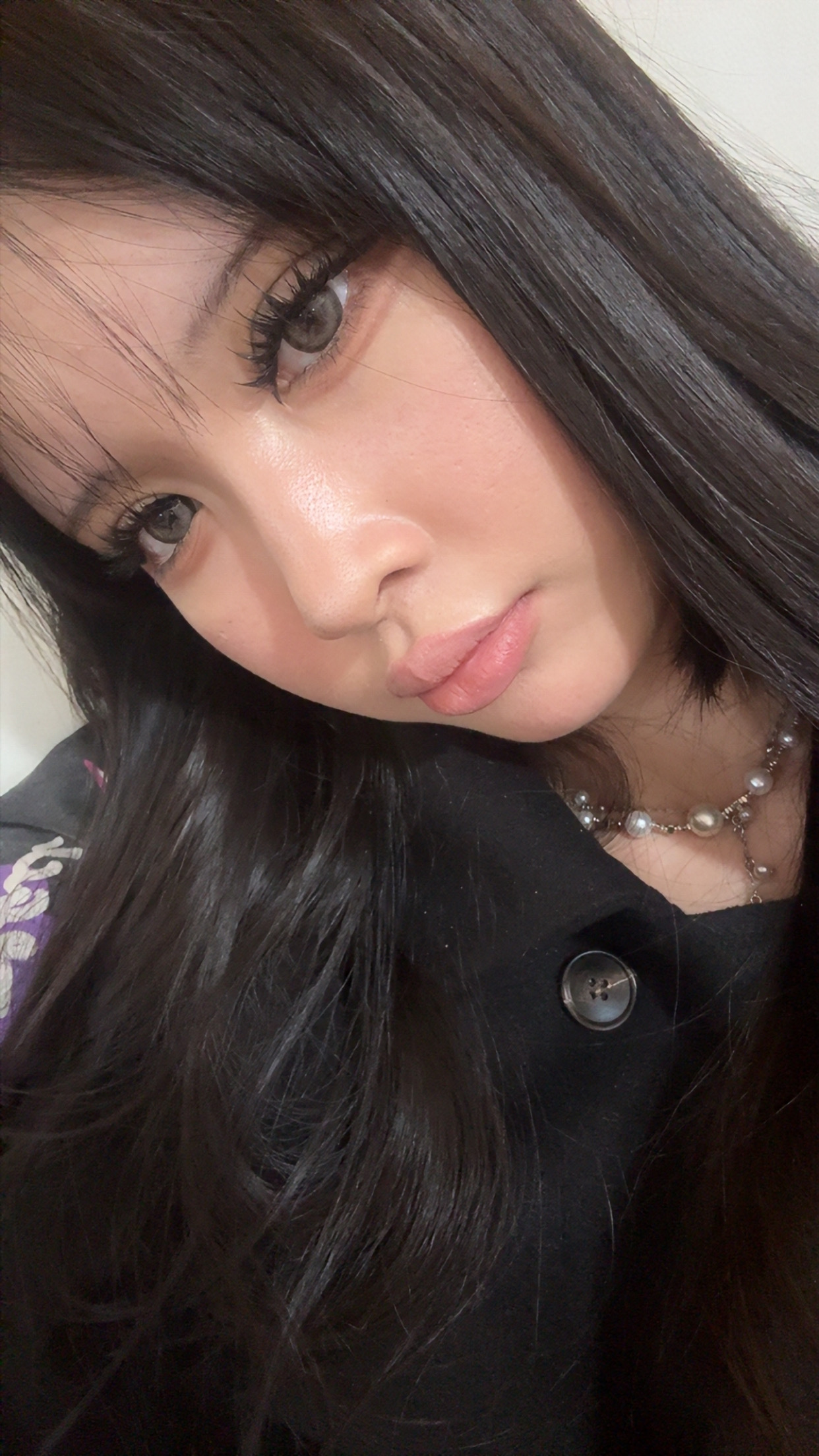 UGC004099