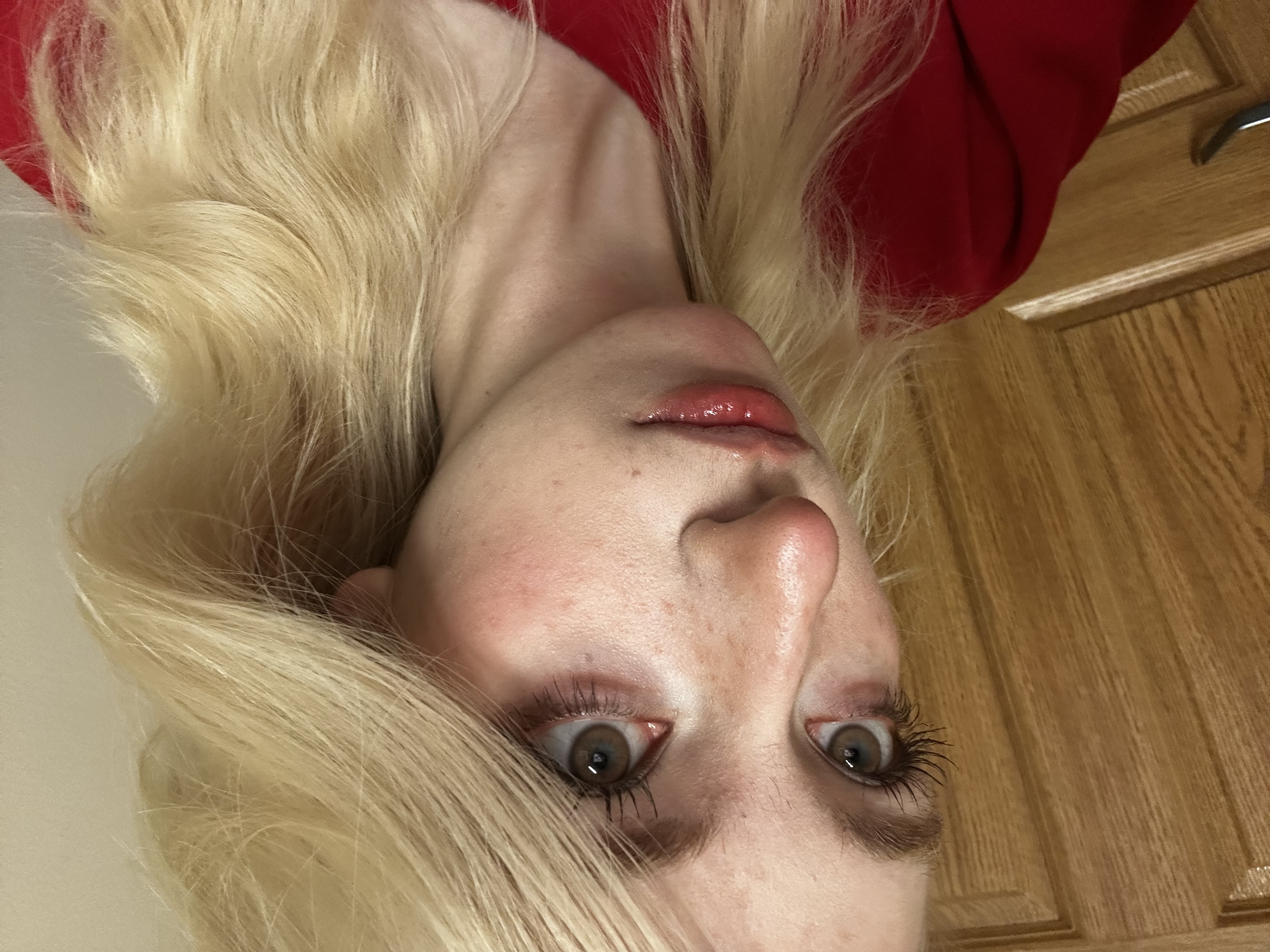 UGC007733