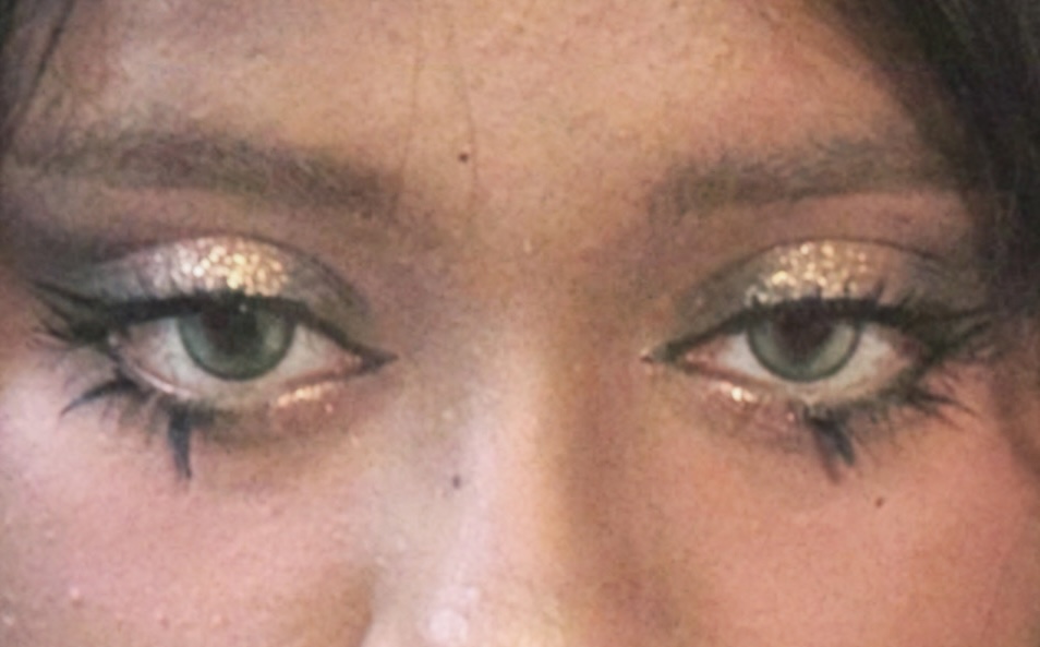 UGC004334