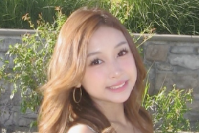 UGC004856