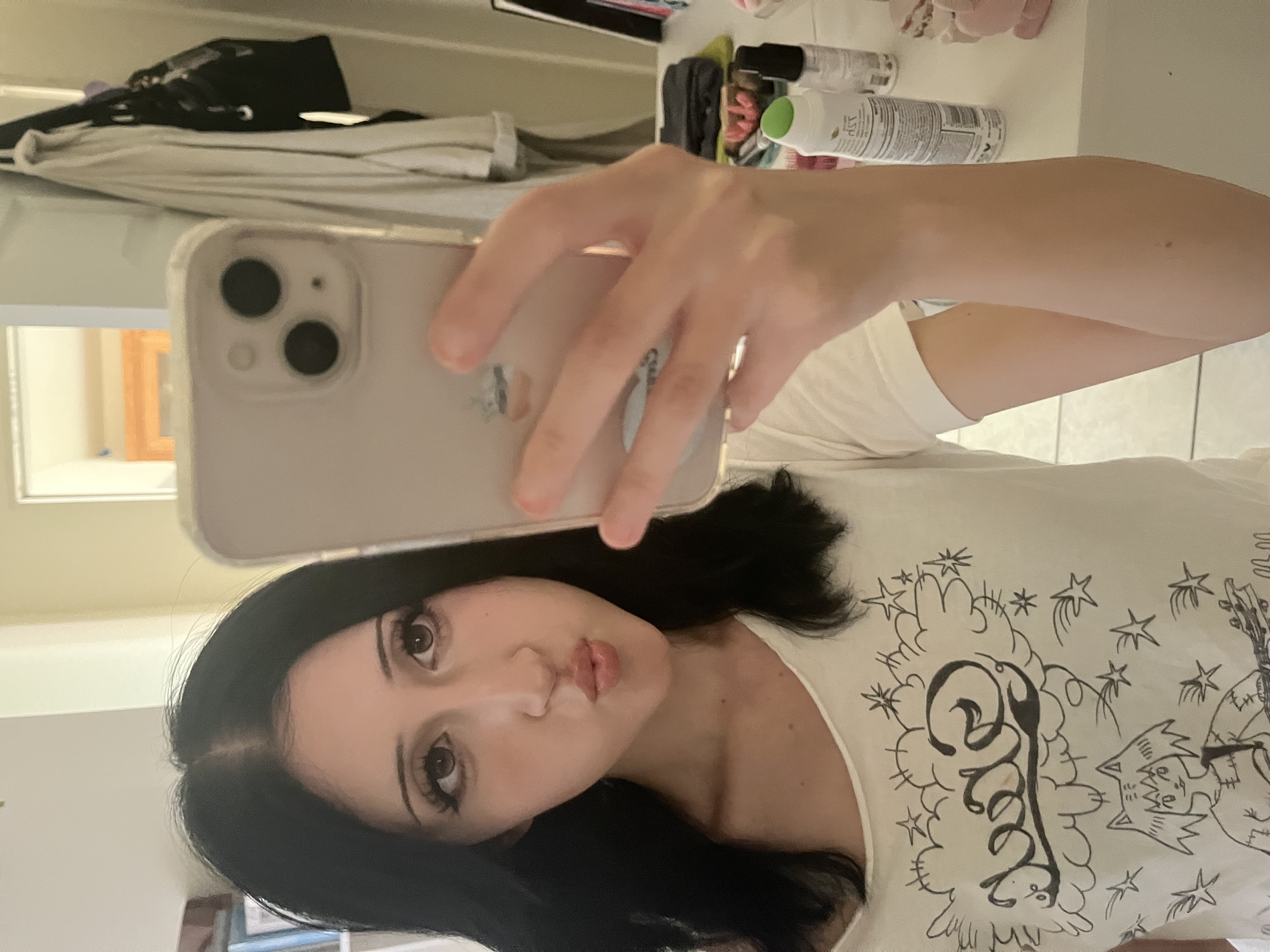 UGC005897