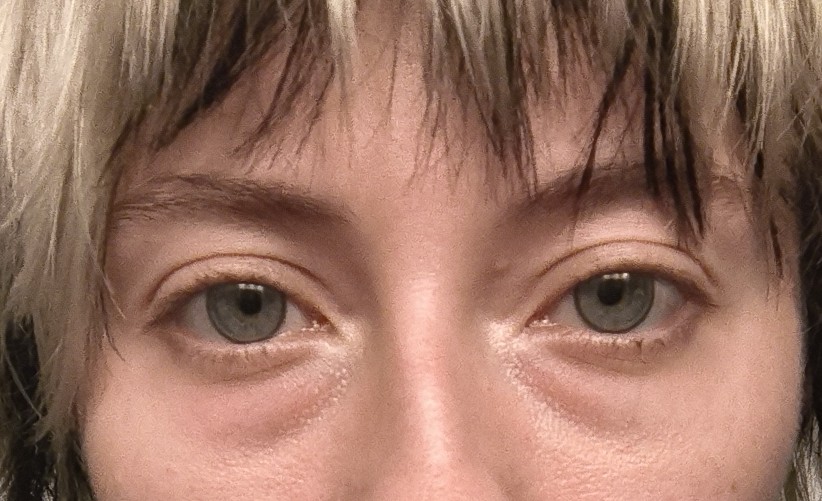 UGC005139