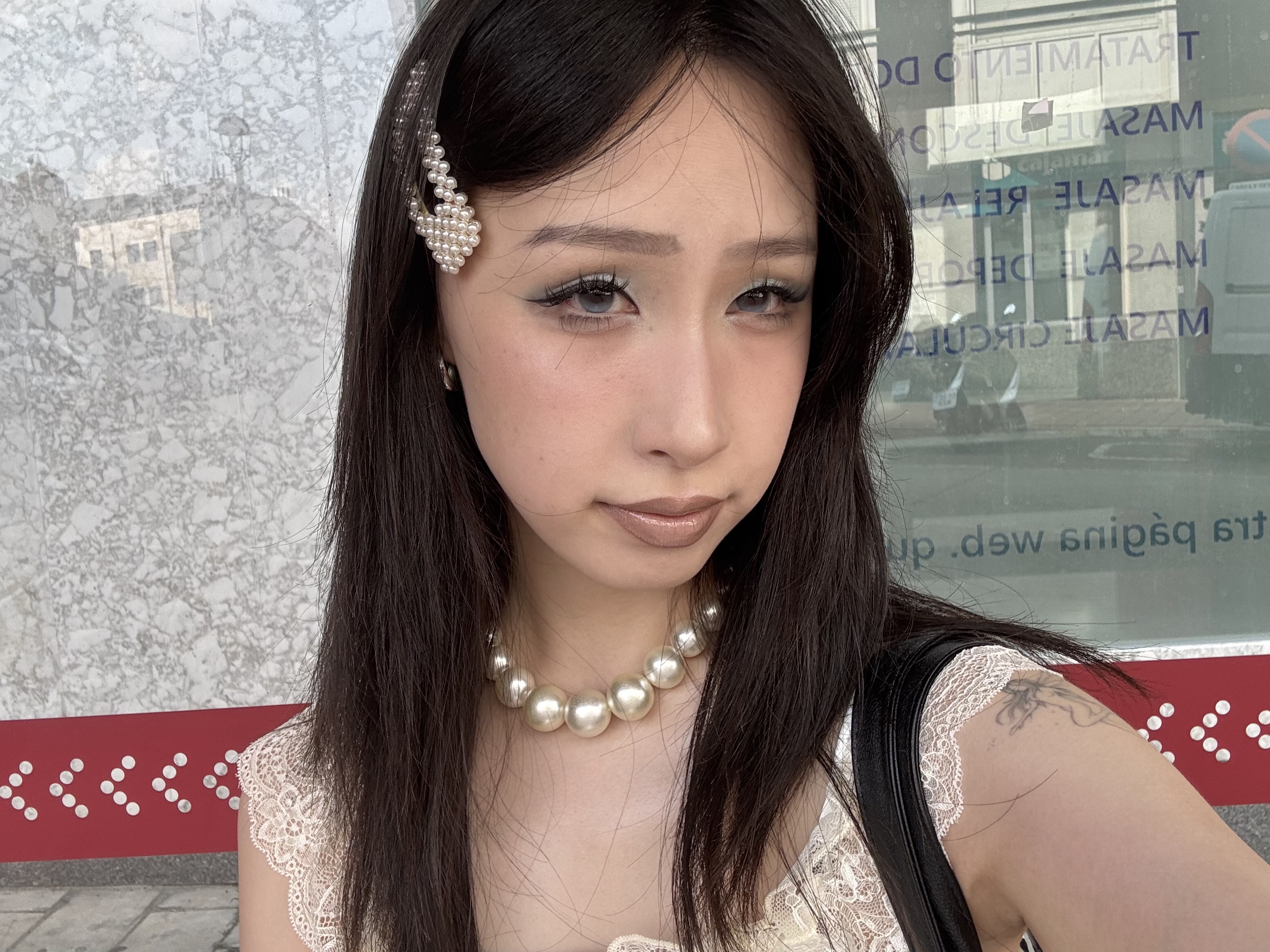 UGC008517