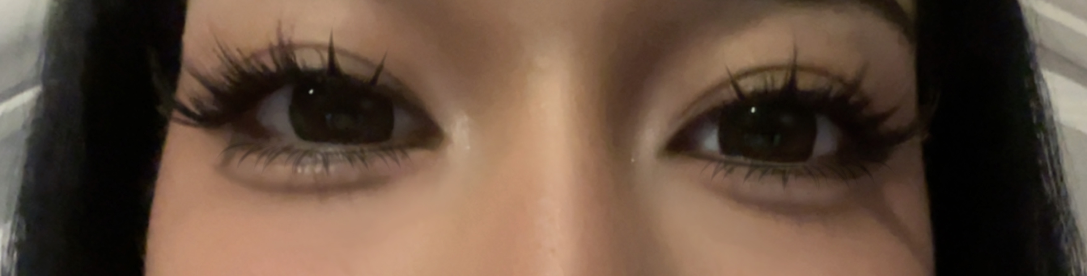 UGC004032