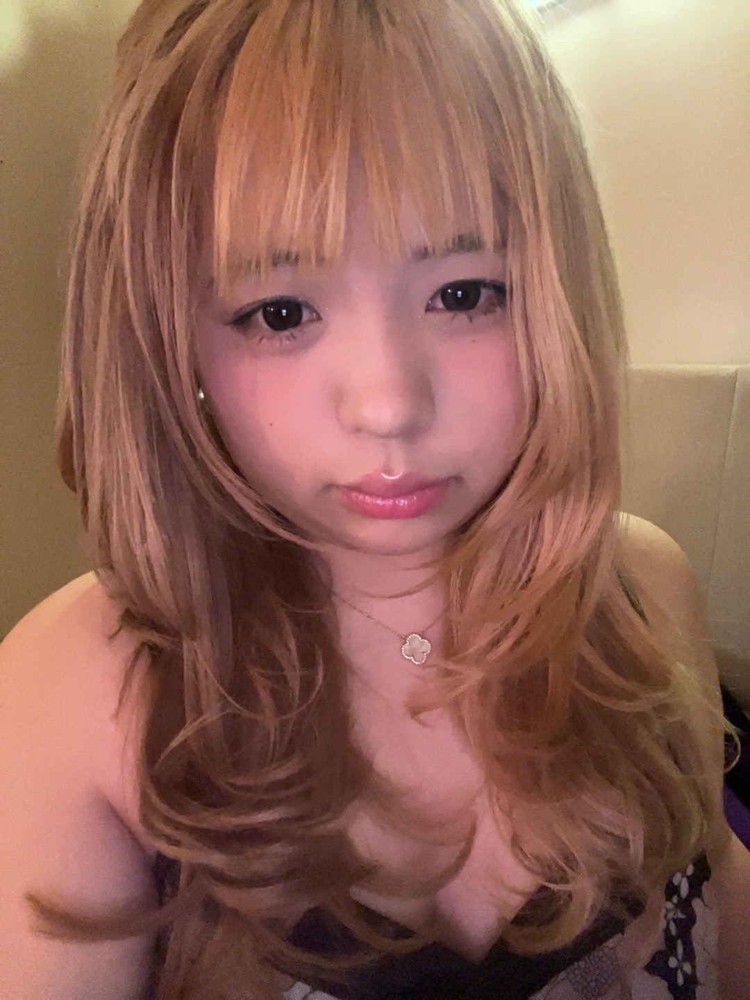 UGC008129