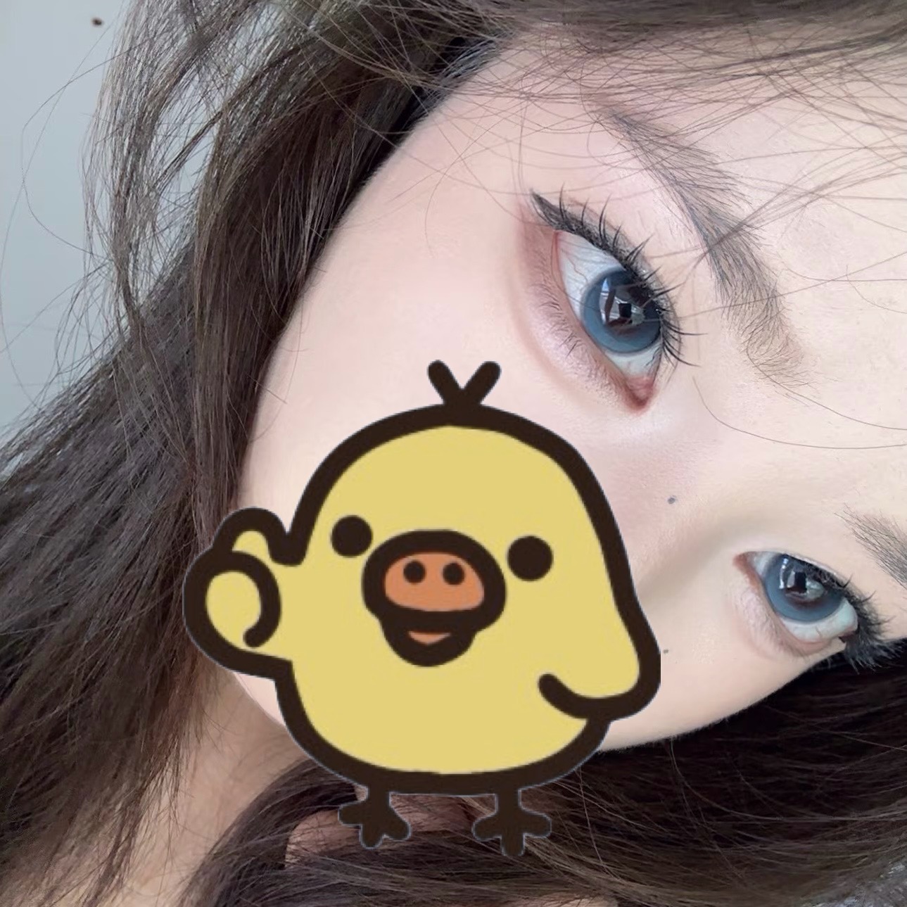 UGC003836