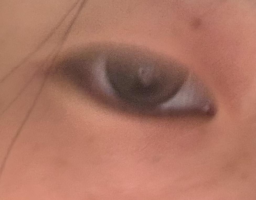 UGC005266