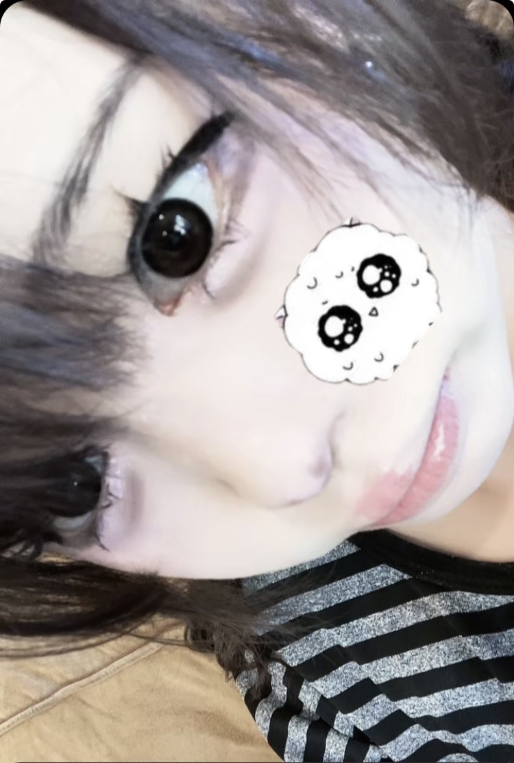 UGC005562