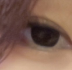 UGC004046