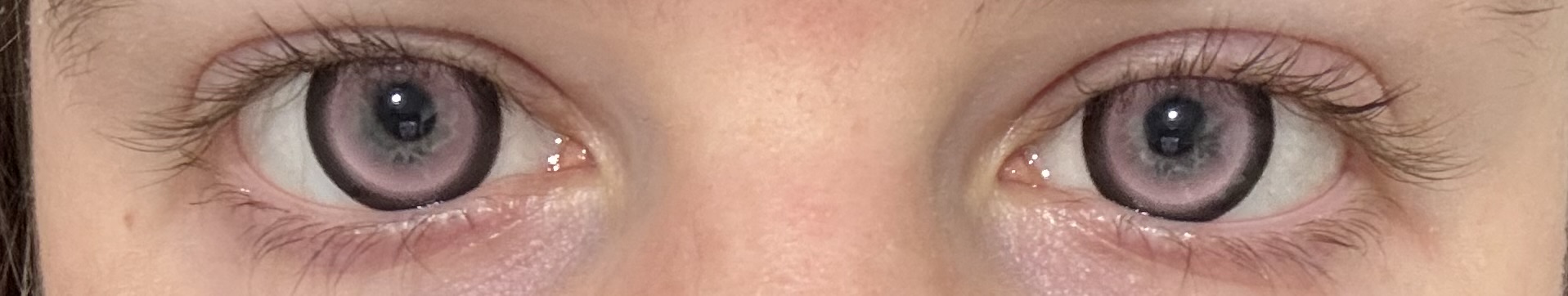 UGC006575