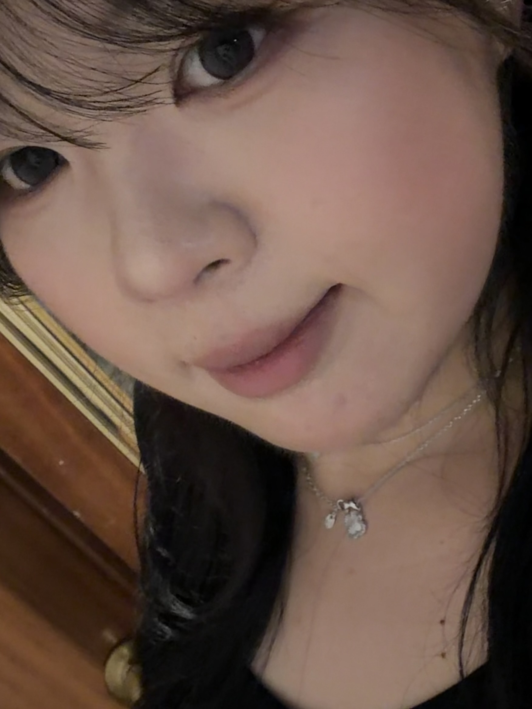 UGC007559