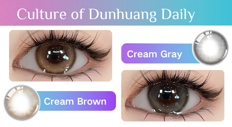 Almond Mini | Daily (10pcs)_contacts | Sigocontacts